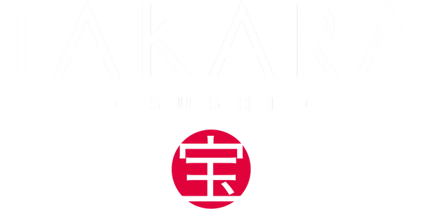 TAKARA SUSHI