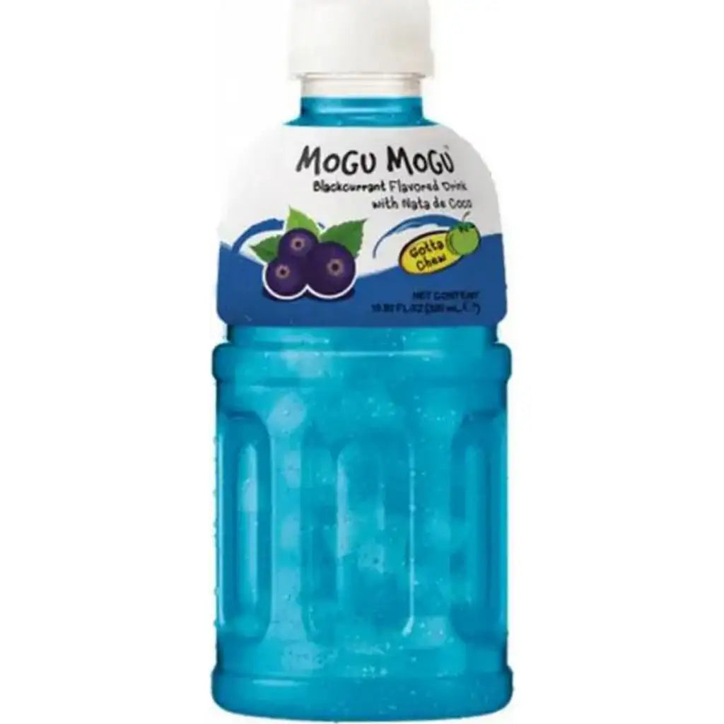 MOGU CASSIS 32CL