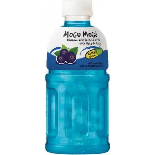 MOGU CASSIS 32CL