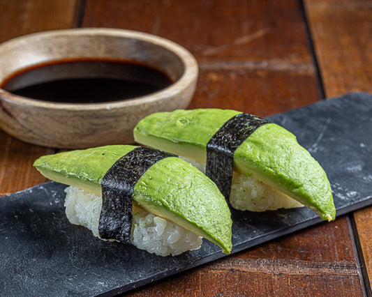 Nigiri Avocat