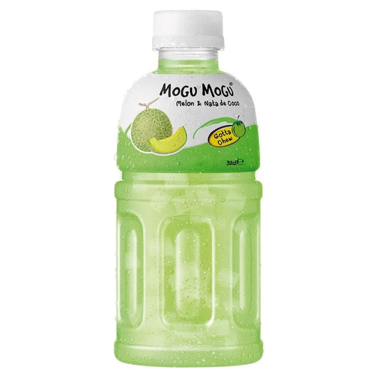 MOGU MELON 32CL